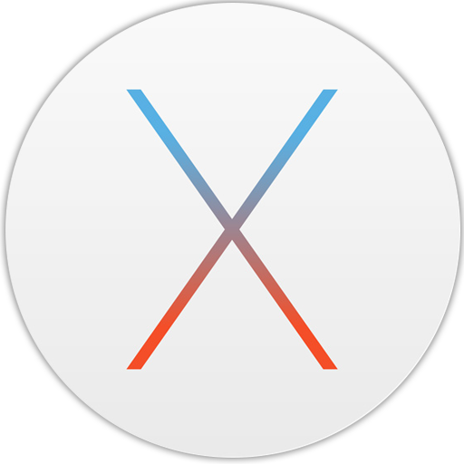 MAC OS